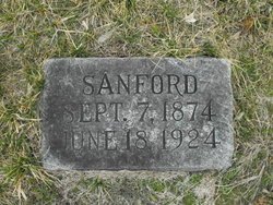 FULTON Sanford Hamilton 1874-1924 grave.jpg